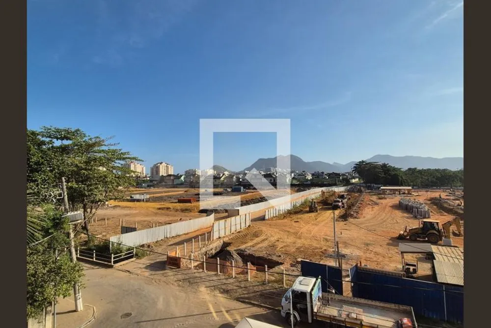 Cobertura, 4 quartos, 178 m² - Foto 15