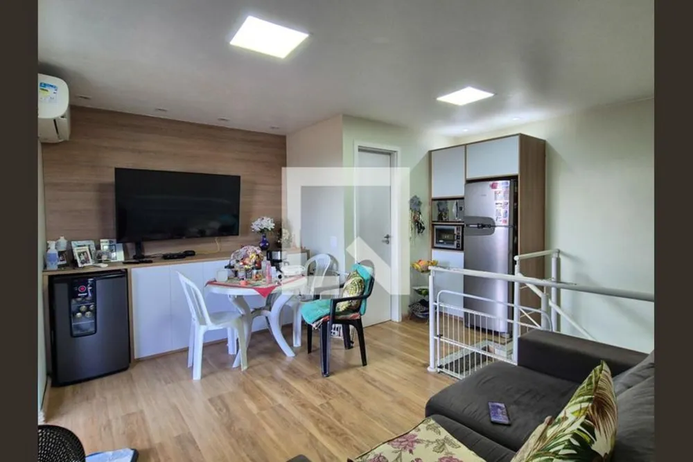 Cobertura, 4 quartos, 178 m² - Foto 26