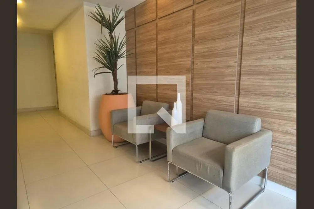 Cobertura, 4 quartos, 178 m² - Foto 33