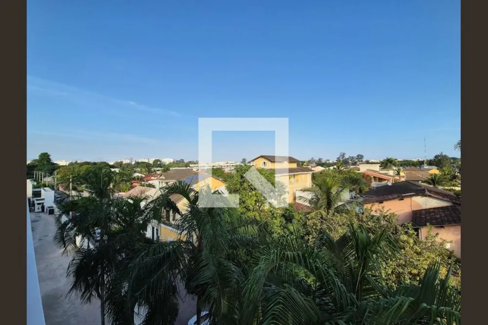 Cobertura, 4 quartos, 178 m² - Foto 32