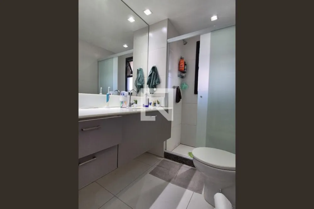 Cobertura, 4 quartos, 178 m² - Foto 30