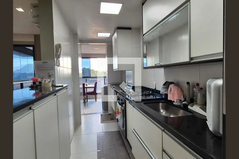 Cobertura, 4 quartos, 178 m² - Foto 14