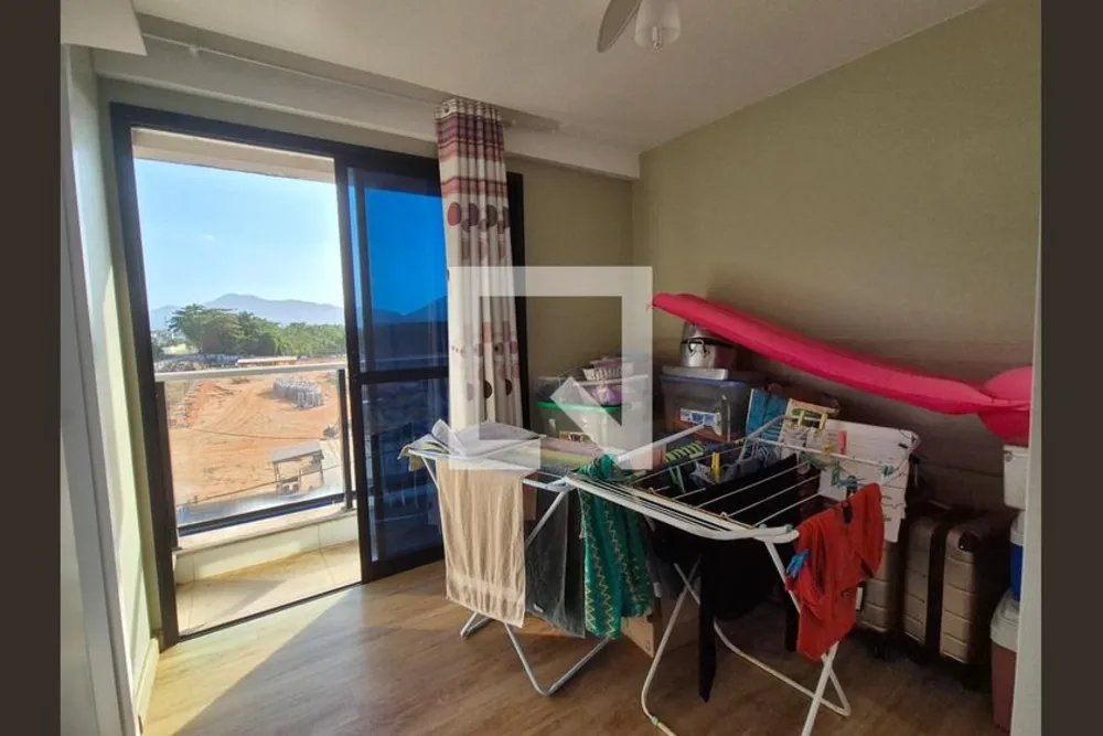 Cobertura, 4 quartos, 178 m² - Foto 10