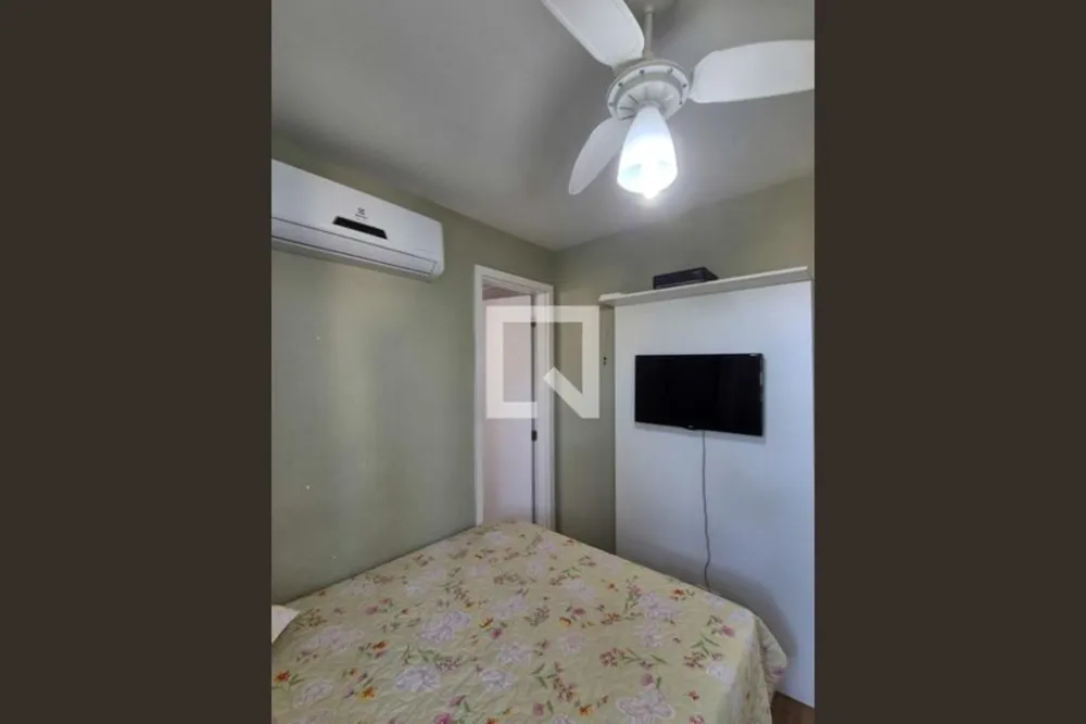 Cobertura, 4 quartos, 178 m² - Foto 16
