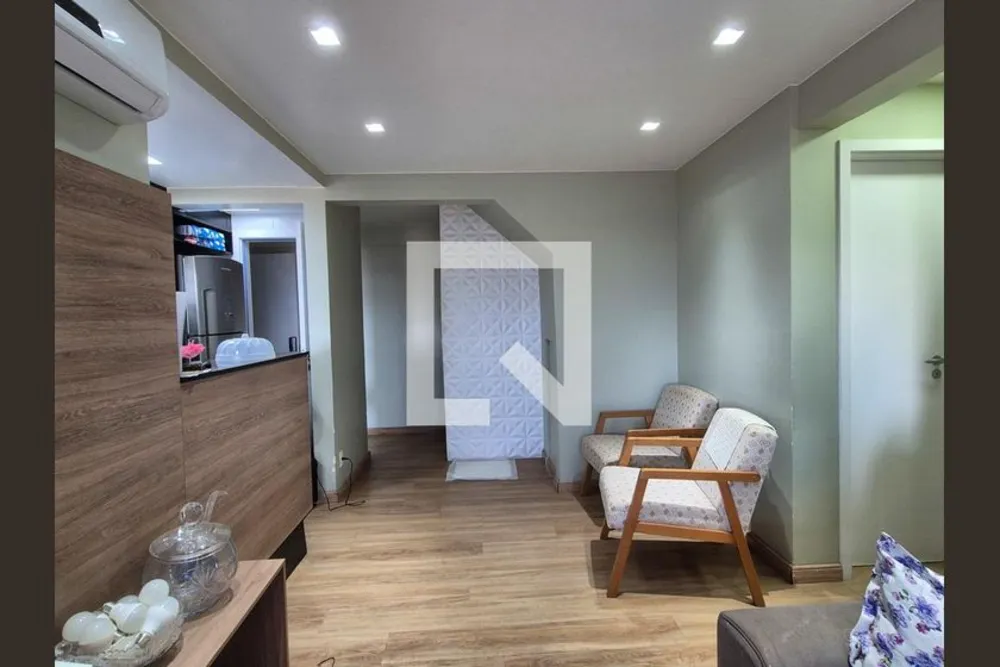 Cobertura, 4 quartos, 178 m² - Foto 5