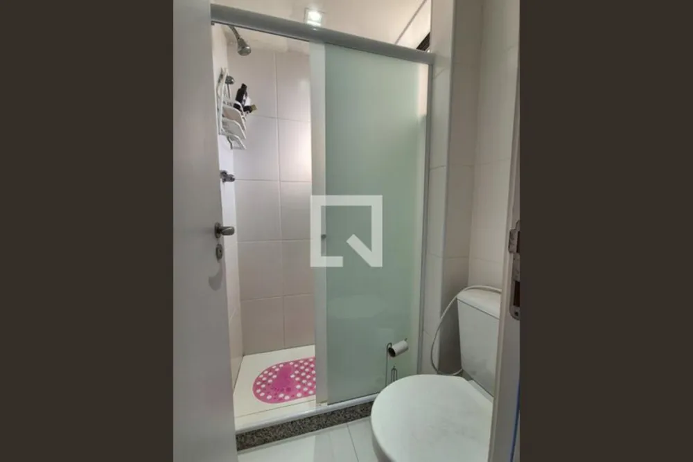 Cobertura, 4 quartos, 178 m² - Foto 21