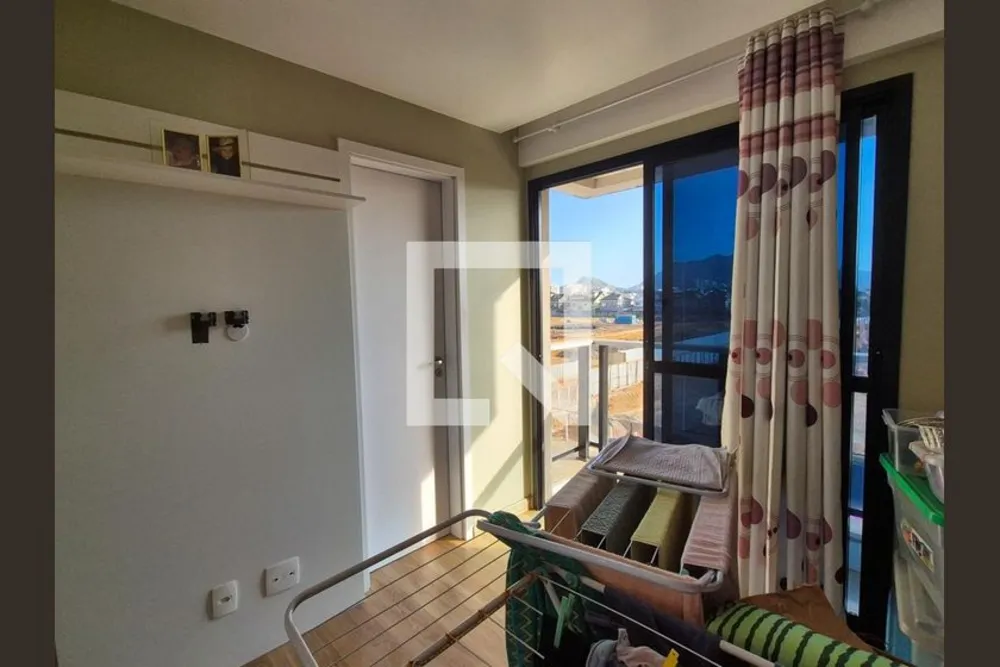 Cobertura, 4 quartos, 178 m² - Foto 11
