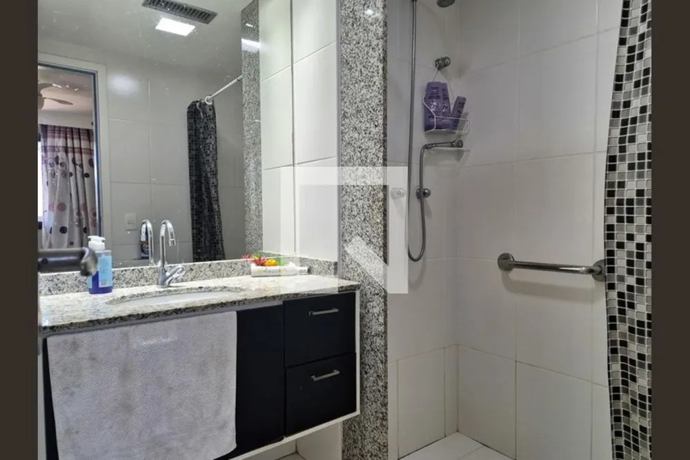 Cobertura, 4 quartos, 178 m² - Foto 27