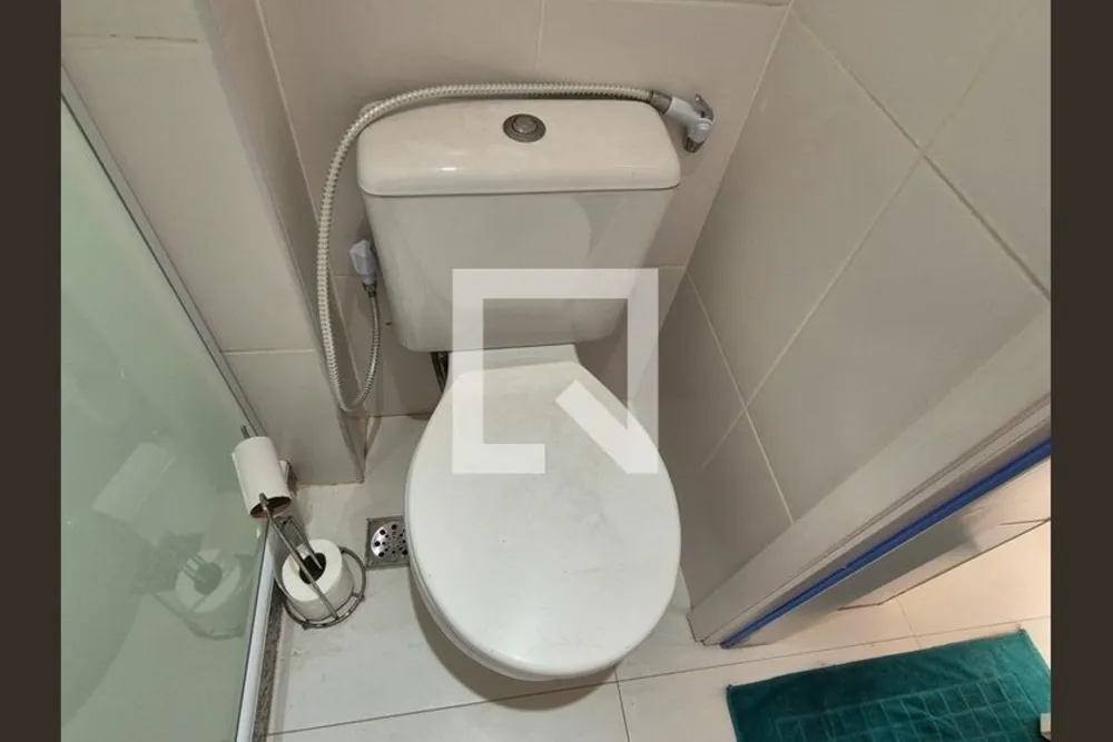 Cobertura, 4 quartos, 178 m² - Foto 24