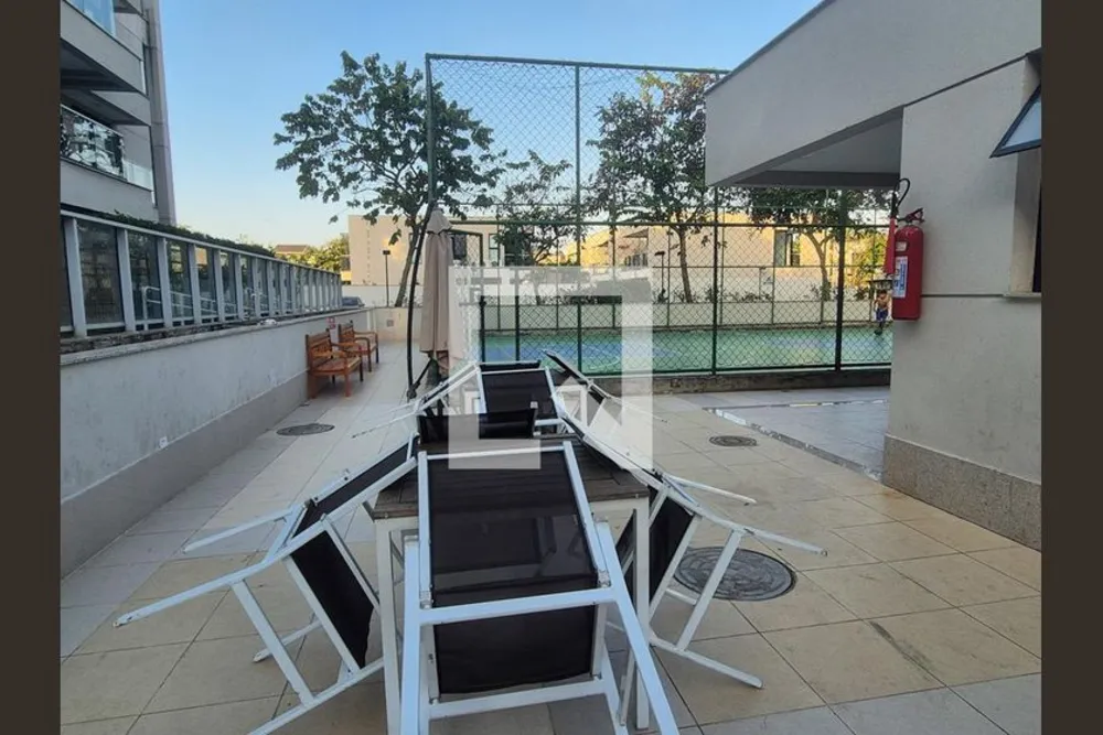 Cobertura, 4 quartos, 178 m² - Foto 34