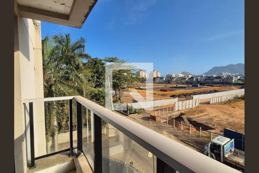 Cobertura, 4 quartos, 178 m² - Foto 12
