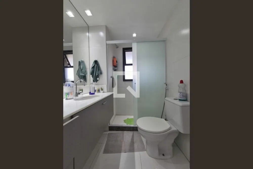 Cobertura, 4 quartos, 178 m² - Foto 17