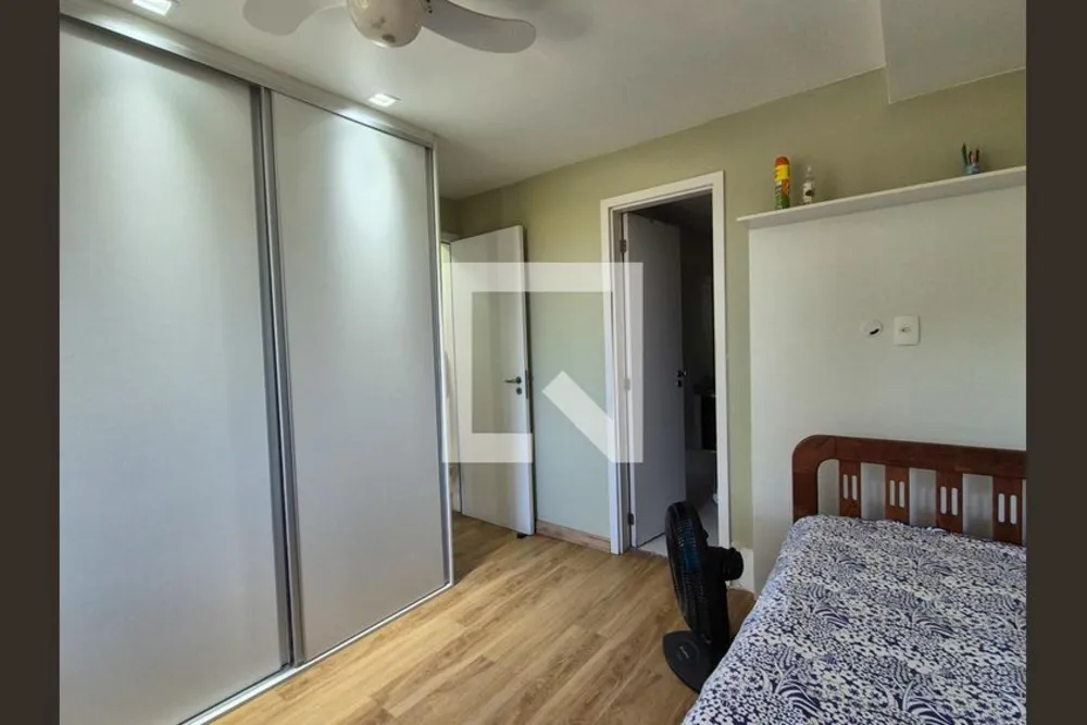 Cobertura, 4 quartos, 178 m² - Foto 22