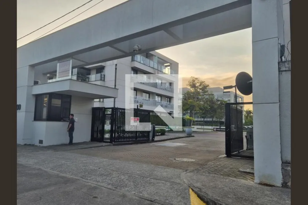 Cobertura, 4 quartos, 178 m² - Foto 18