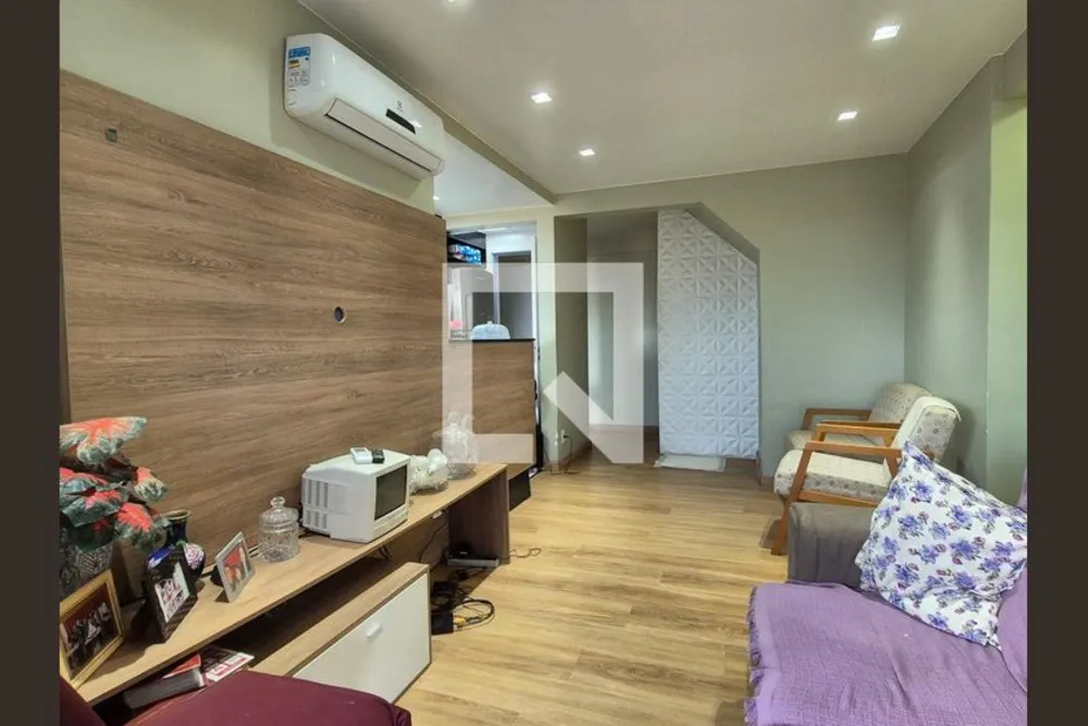 Cobertura, 4 quartos, 178 m² - Foto 4