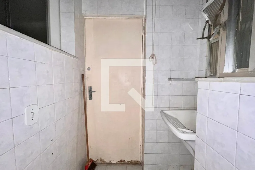Apartamento, 1 quarto, 60 m² - Foto 25