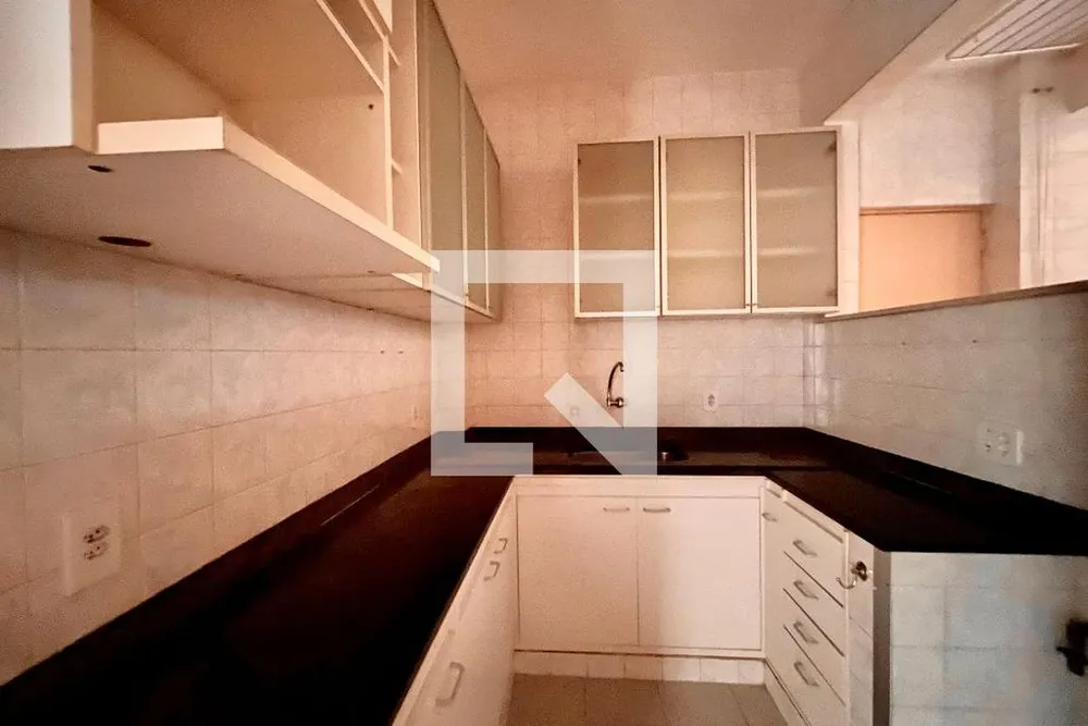 Apartamento, 1 quarto, 60 m² - Foto 19