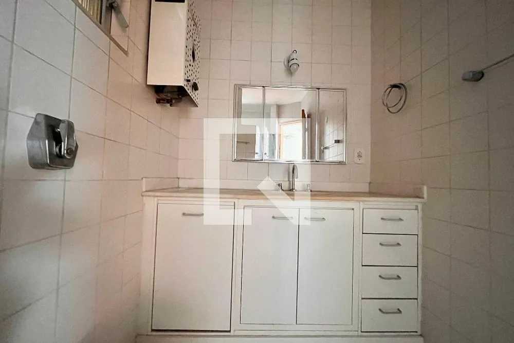 Apartamento, 1 quarto, 60 m² - Foto 13