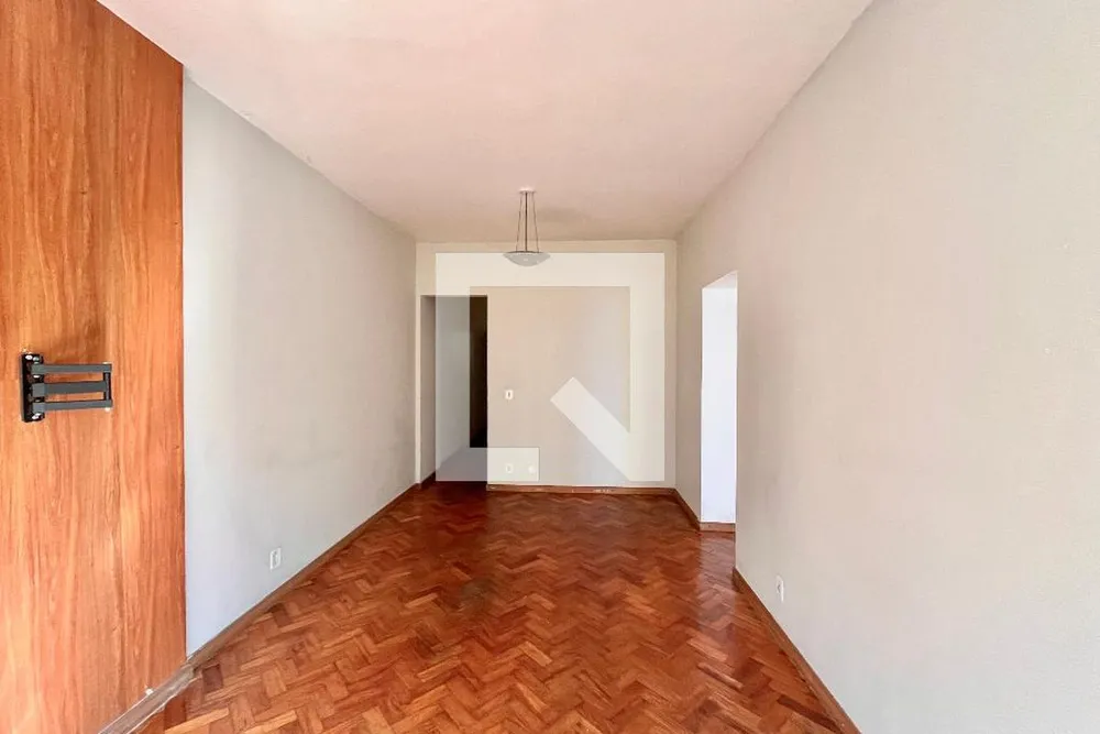 Apartamento, 1 quarto, 60 m² - Foto 6