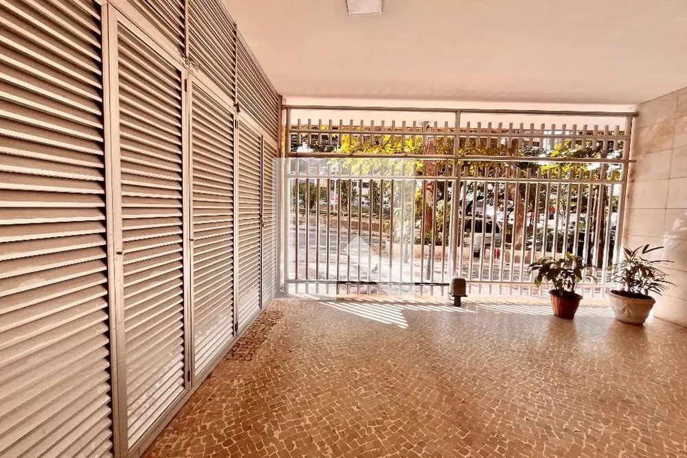 Apartamento, 1 quarto, 60 m² - Foto 27