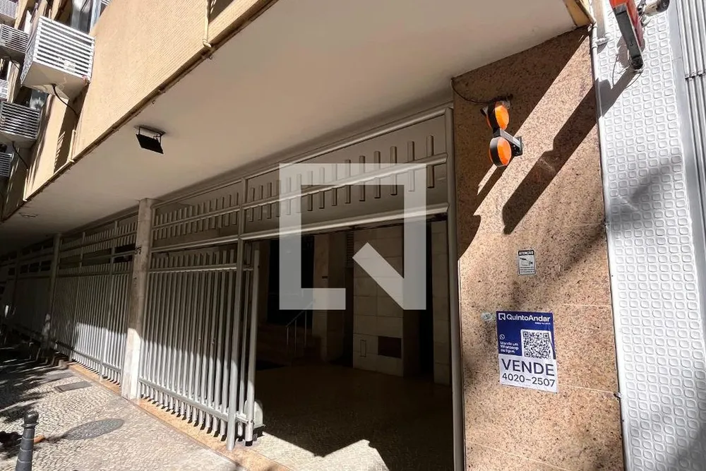 Apartamento, 1 quarto, 60 m² - Foto 31
