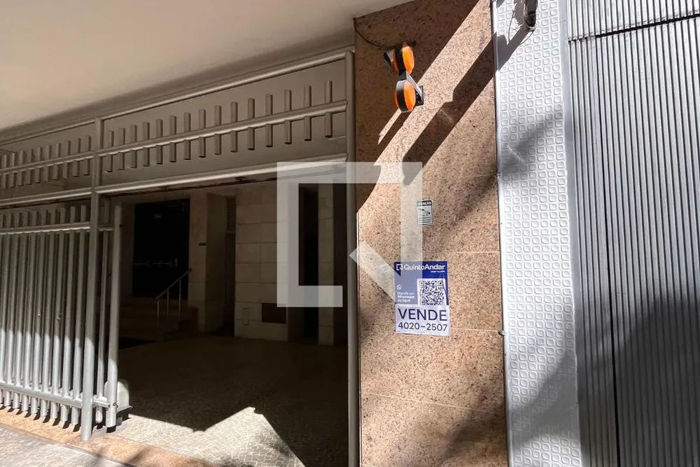 Apartamento, 1 quarto, 60 m² - Foto 33
