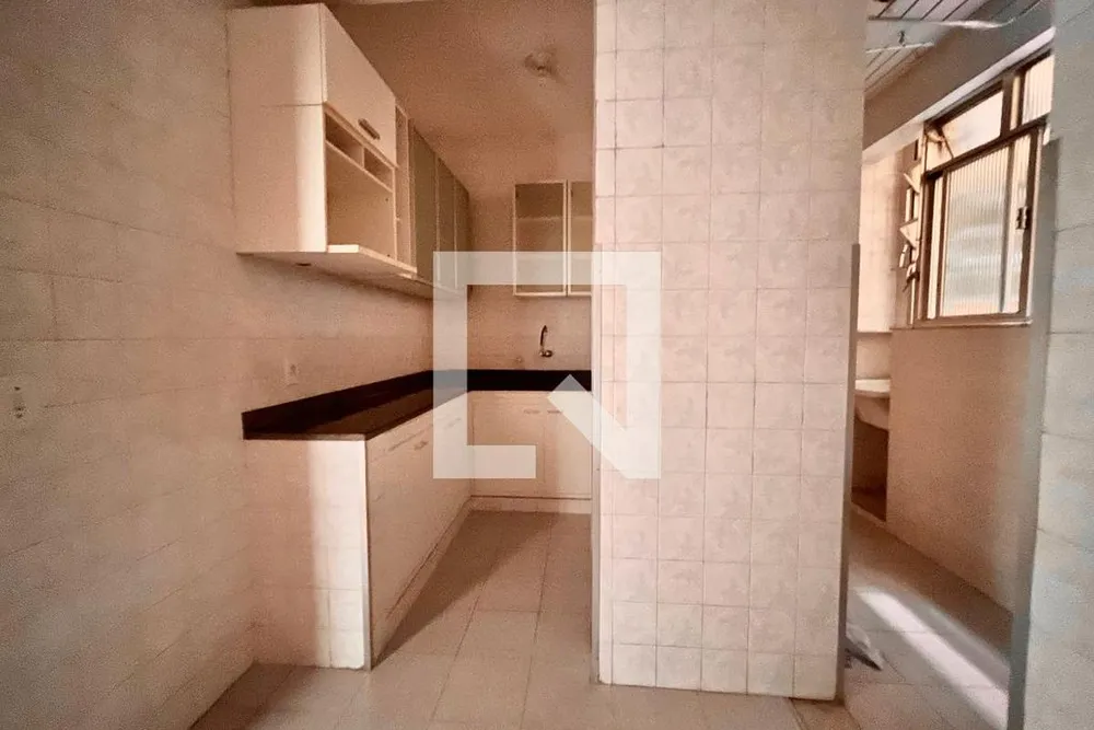 Apartamento, 1 quarto, 60 m² - Foto 15