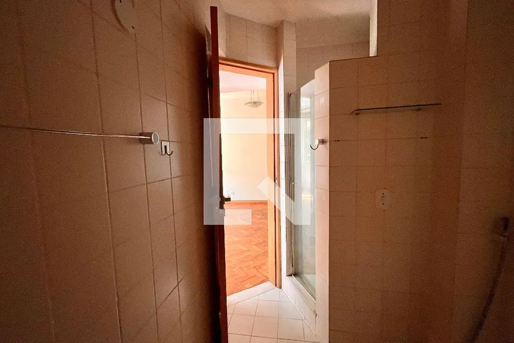 Apartamento, 1 quarto, 60 m² - Foto 17