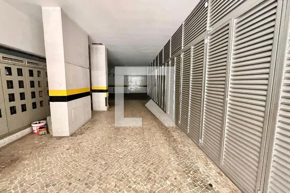 Apartamento, 1 quarto, 60 m² - Foto 26