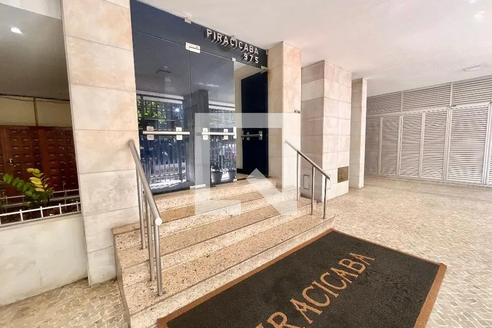Apartamento, 1 quarto, 60 m² - Foto 28