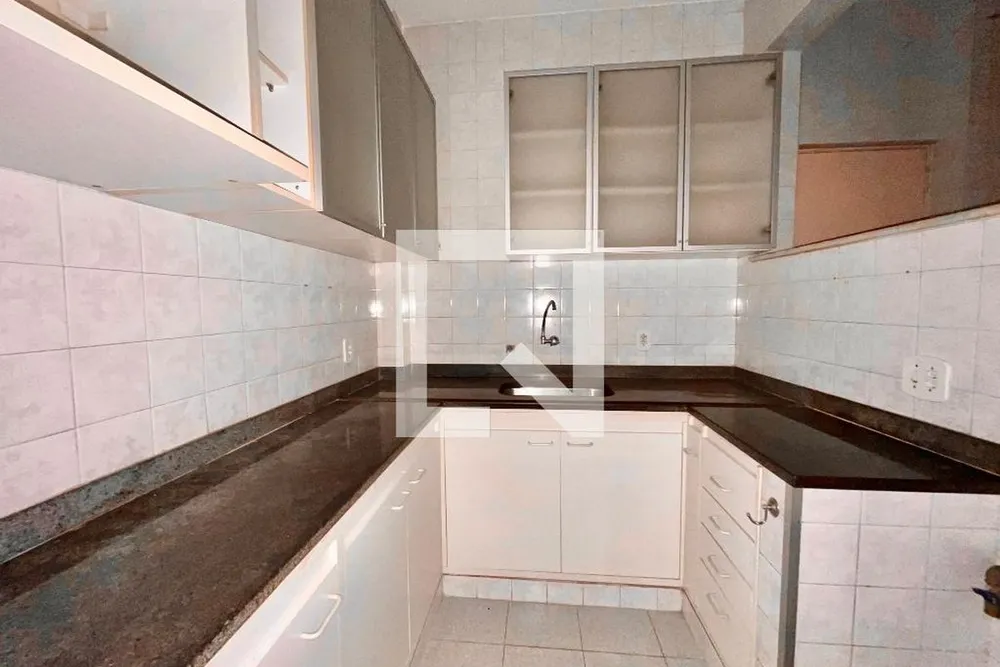 Apartamento, 1 quarto, 60 m² - Foto 21