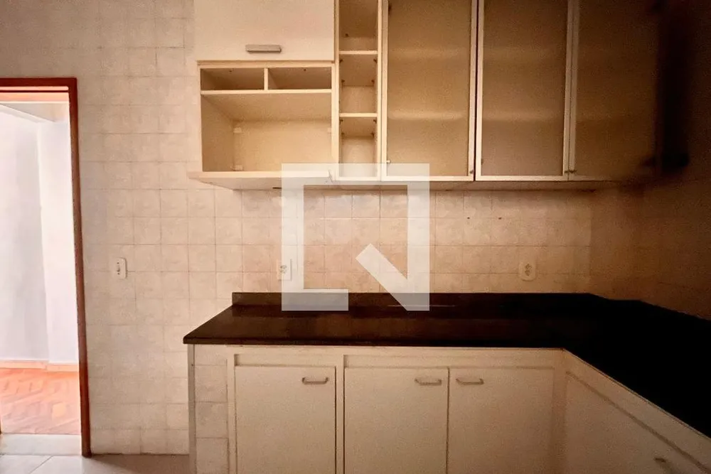 Apartamento, 1 quarto, 60 m² - Foto 20