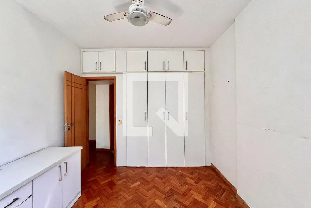 Apartamento, 1 quarto, 60 m² - Foto 7