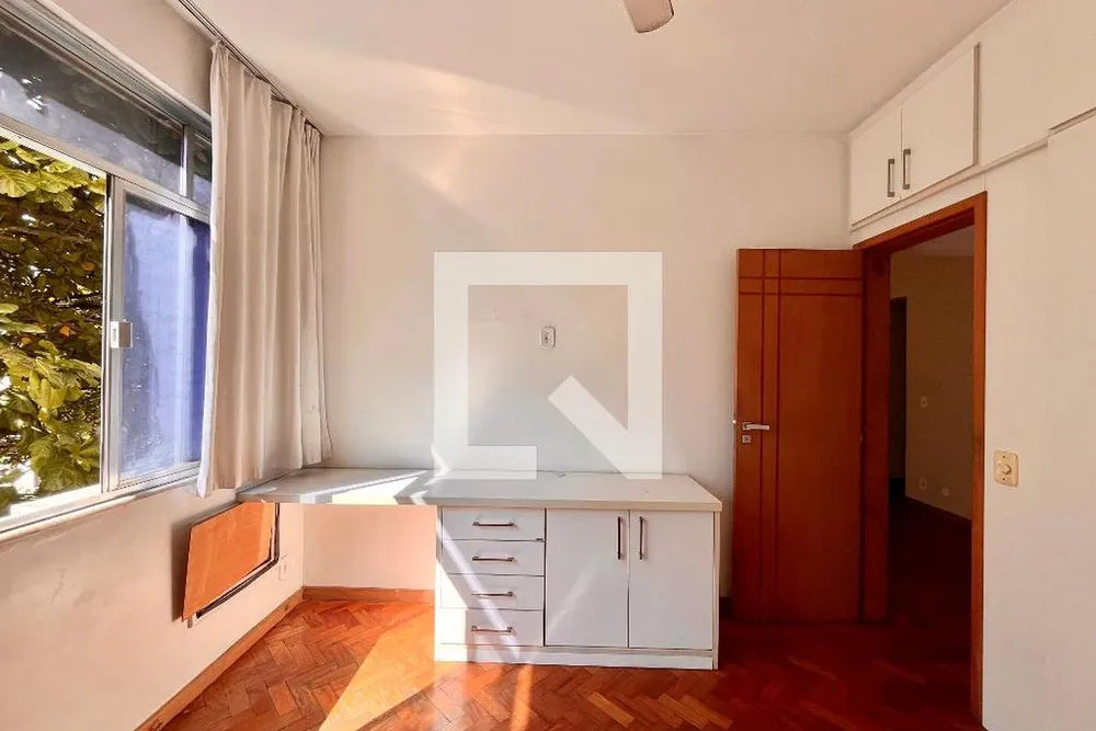Apartamento, 1 quarto, 60 m² - Foto 8