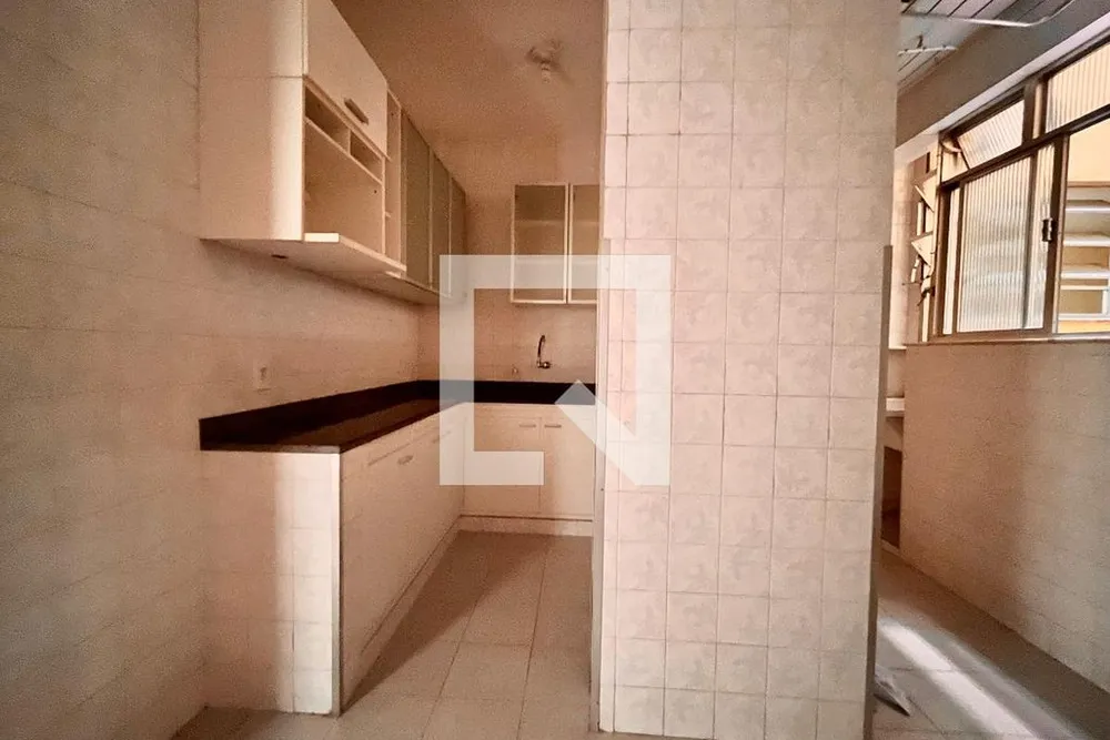 Apartamento, 1 quarto, 60 m² - Foto 18