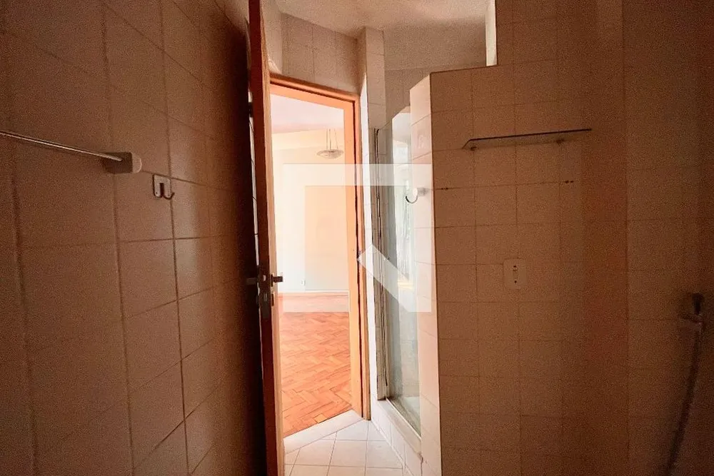 Apartamento, 1 quarto, 60 m² - Foto 12