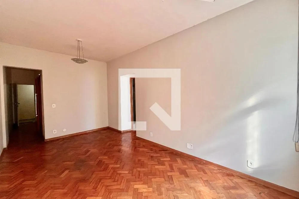 Apartamento, 1 quarto, 60 m² - Foto 5