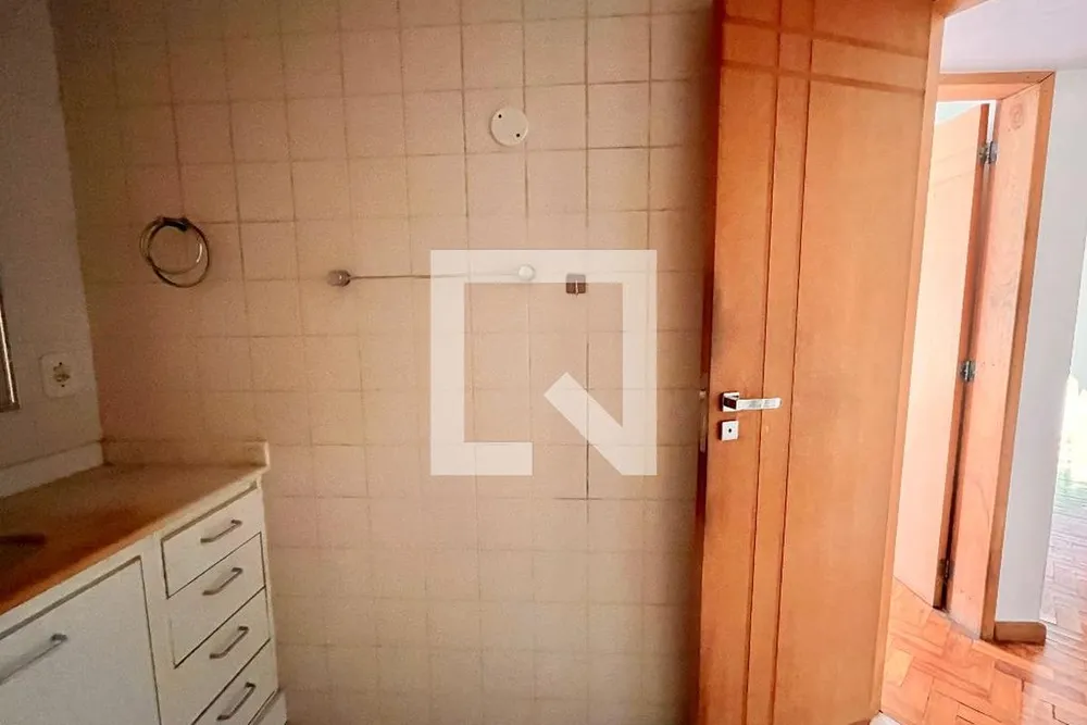 Apartamento, 1 quarto, 60 m² - Foto 14