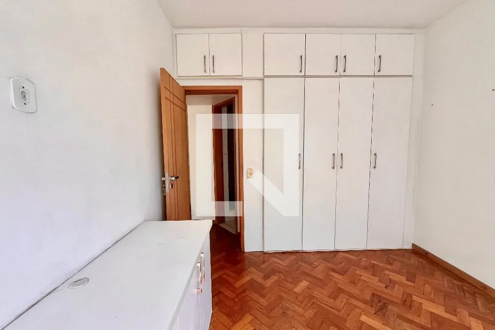 Apartamento, 1 quarto, 60 m² - Foto 10