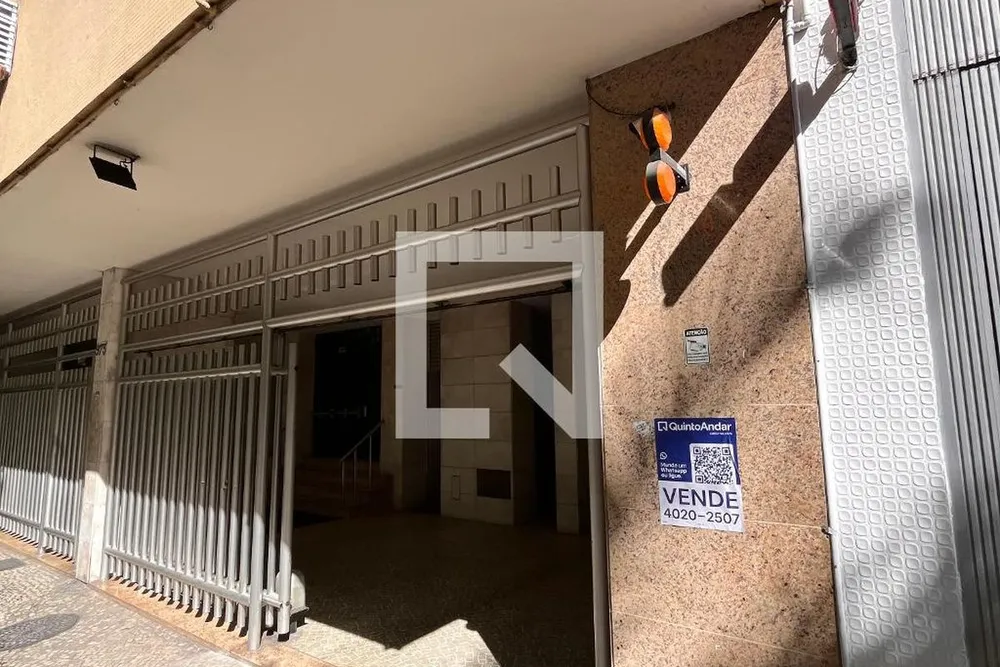 Apartamento, 1 quarto, 60 m² - Foto 30