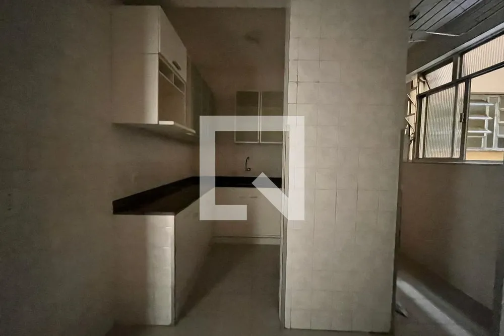 Apartamento, 1 quarto, 60 m² - Foto 22