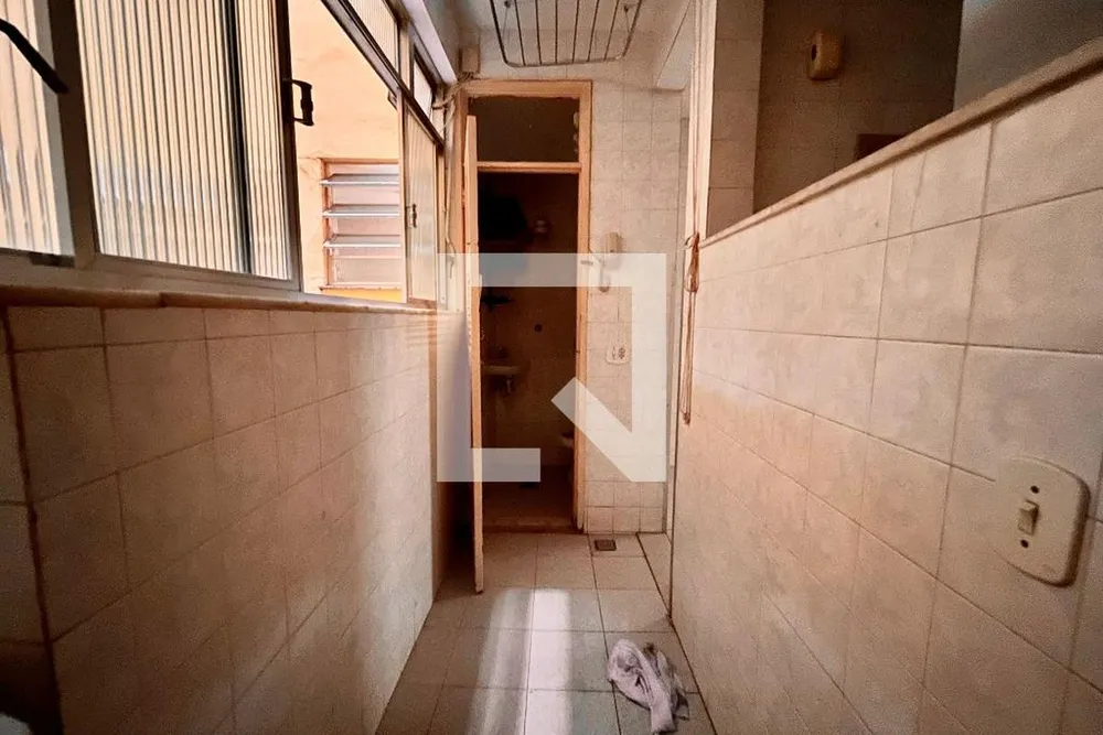 Apartamento, 1 quarto, 60 m² - Foto 23