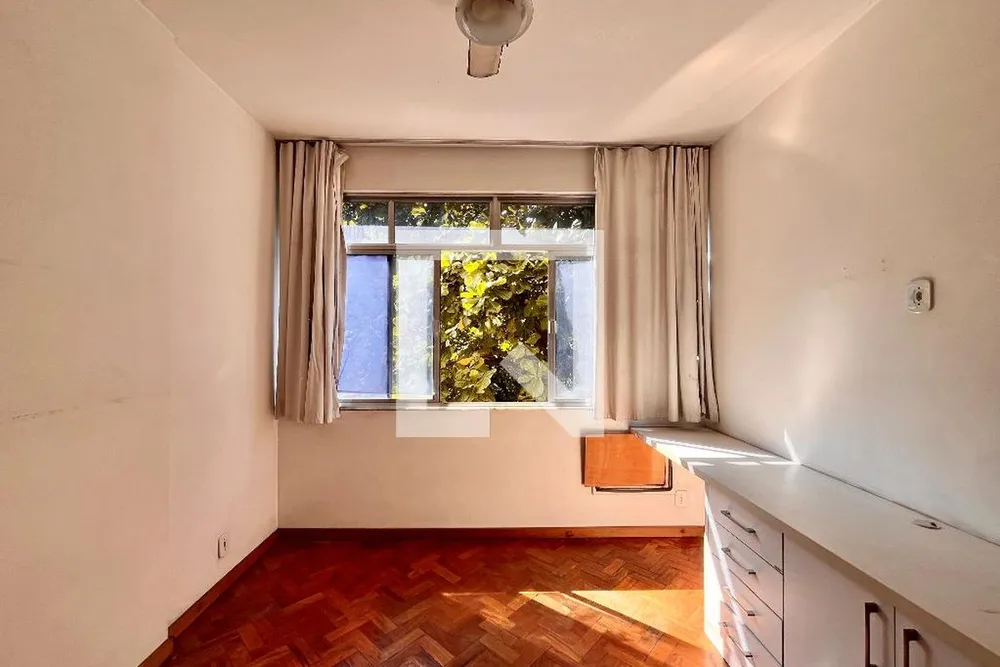 Apartamento, 1 quarto, 60 m² - Foto 4