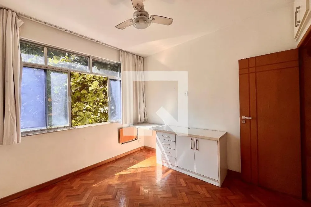 Apartamento, 1 quarto, 60 m² - Foto 9
