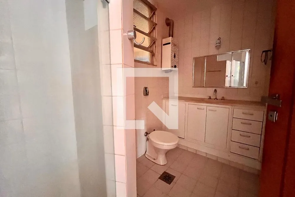 Apartamento, 1 quarto, 60 m² - Foto 11