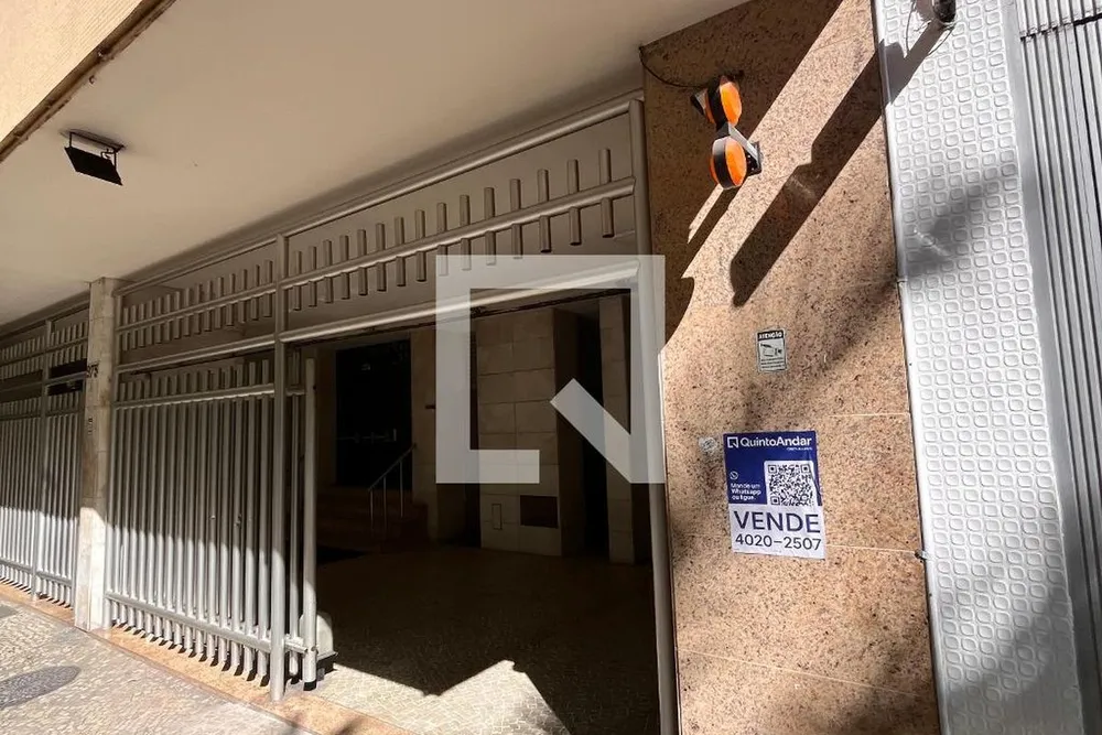 Apartamento, 1 quarto, 60 m² - Foto 29