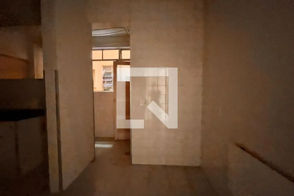 Apartamento, 1 quarto, 60 m² - Foto 16