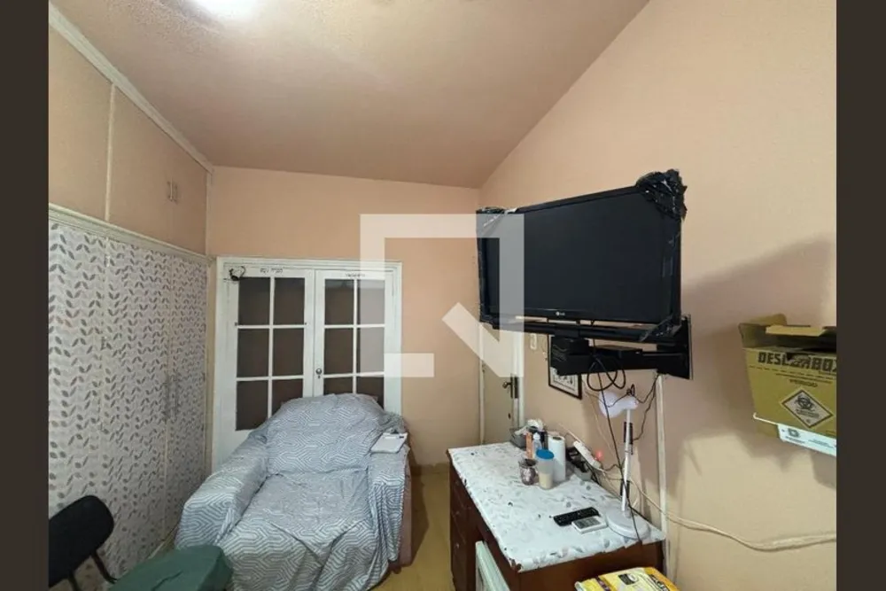 Apartamento, 4 quartos, 130 m² - Foto 17
