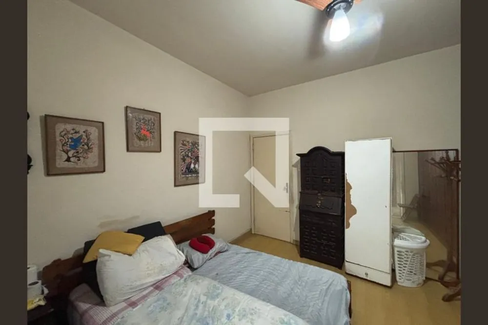 Apartamento, 4 quartos, 130 m² - Foto 11