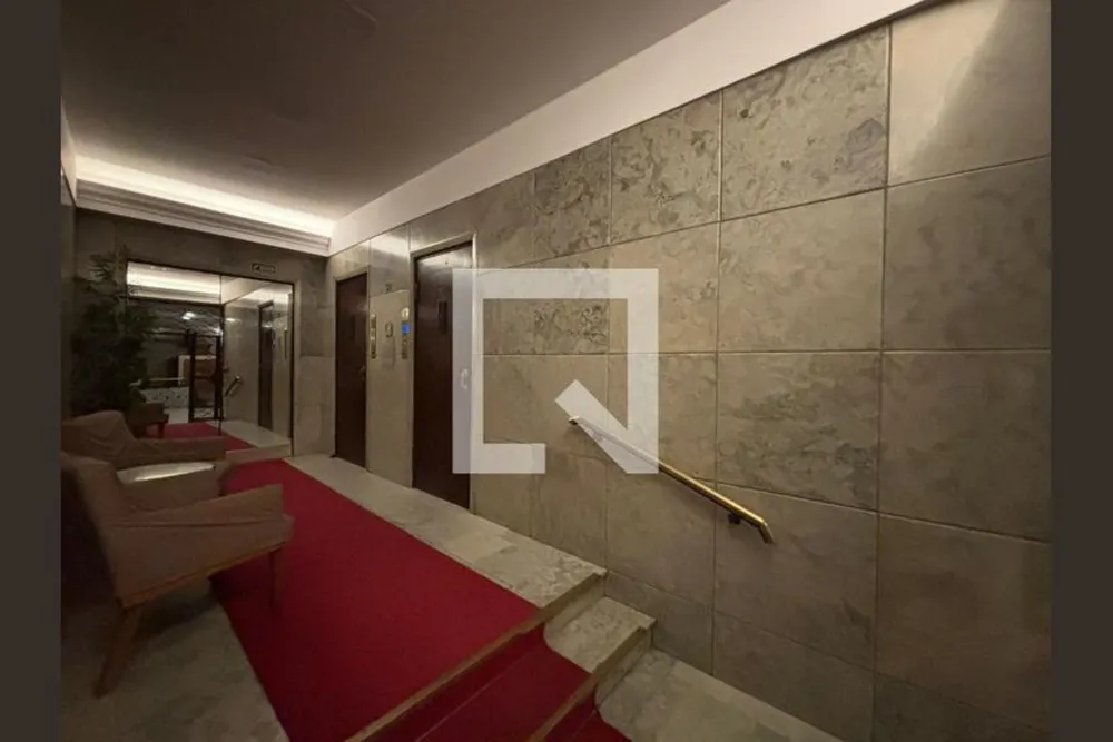 Apartamento, 4 quartos, 130 m² - Foto 19